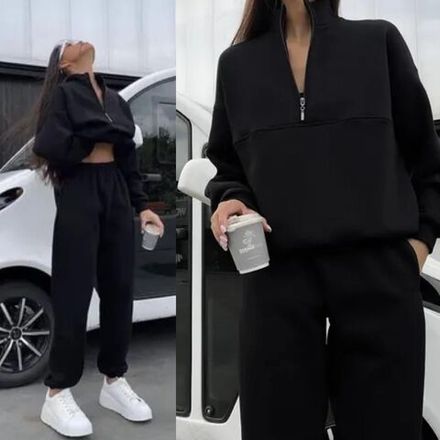 Костюм 6823367 Fabrika