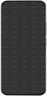 Xiaomi 14