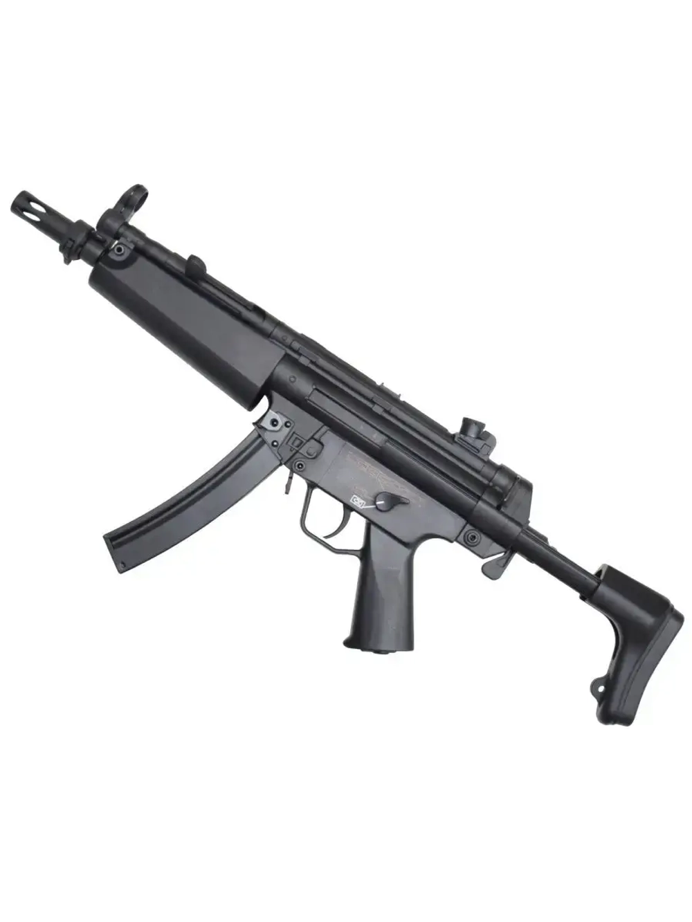 Страйкбольный автомат (Cyma) CM041J MP5