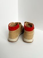 Кожаные ботинки Pablosky, 29