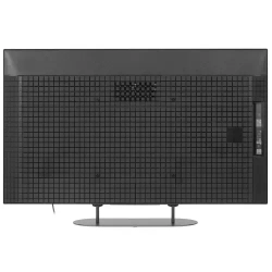 Телевизор Sony 48" XR-48A90KAEP OLED Ultra HD 4k SmartTV
