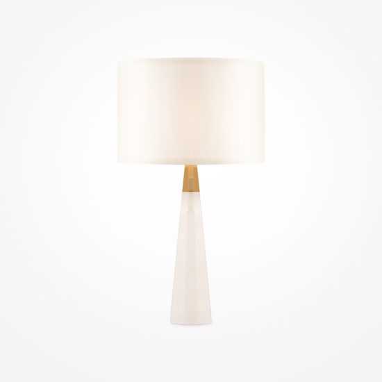 Настольный светильник Maytoni Z030TL-01BS1