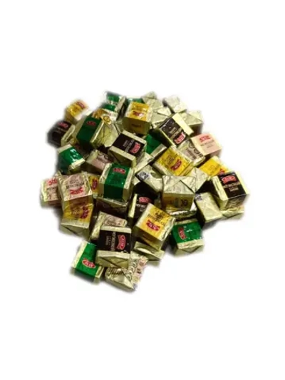 Конфеты Мужской Закон