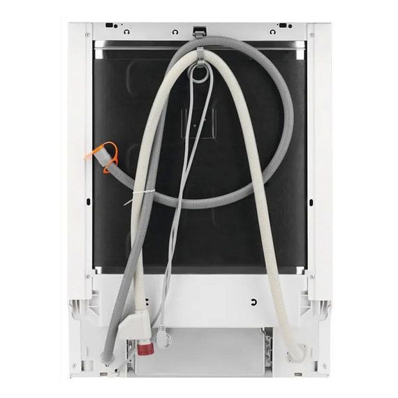 Посудомоечная машина Electrolux ESM48310SX