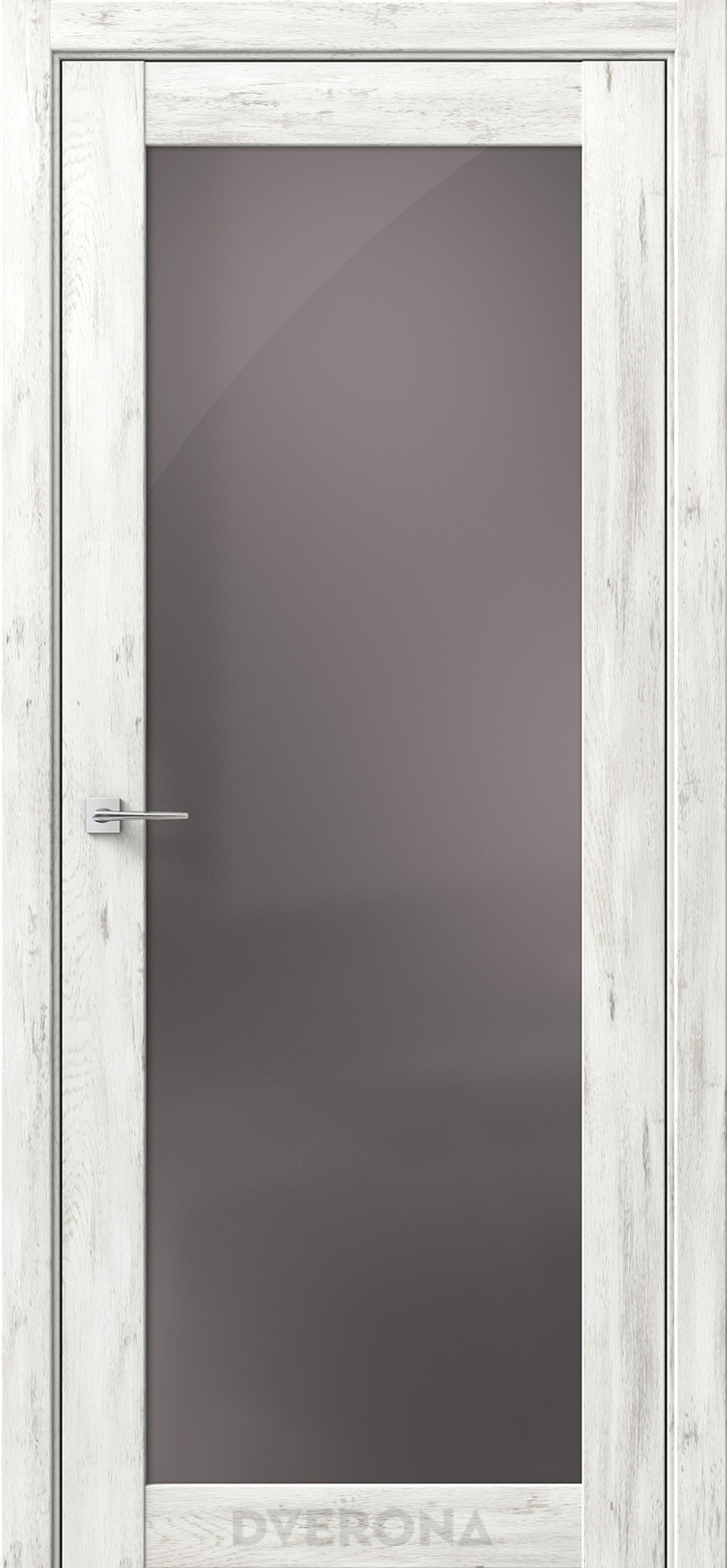 DVERONA СИНГЛ (Grafit)