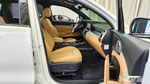 Kia Sorento 4 Generation HEV 1.6 4WD (03.2023)