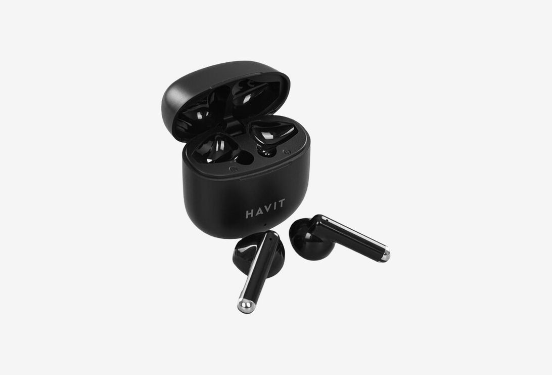 HAVIT TW976_0126330101241