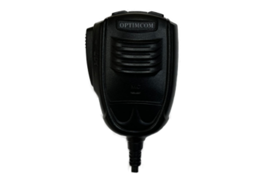 Тангента OPTIM-CORSAIR, OPTIM-VOYAGER