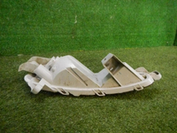 ПТФ левый Mazda CX-5 2 (2017-н.в.)