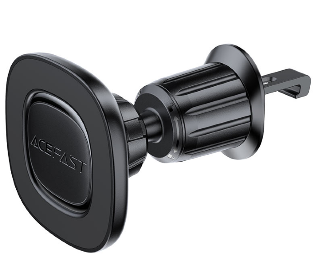 D44 magnetic car holder for air vent