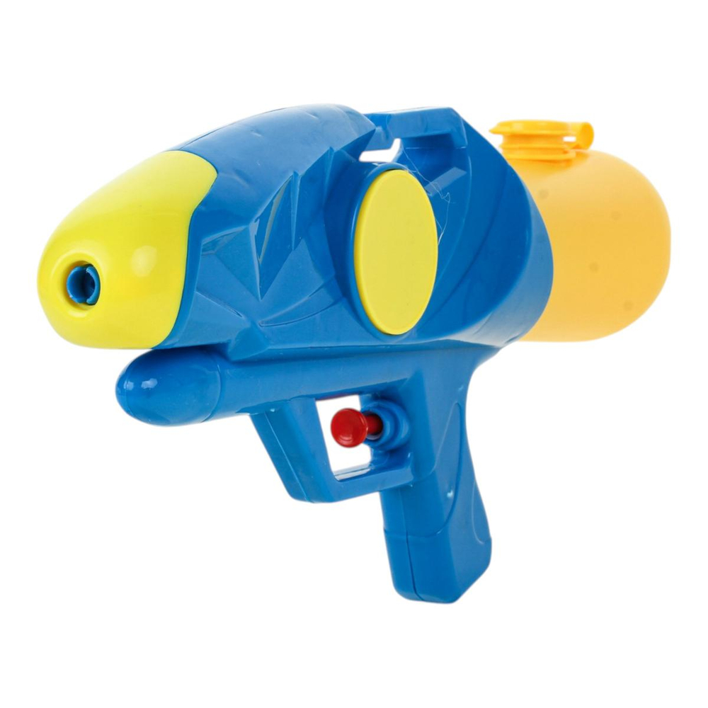 Игрушечное Водное оружие, M408F