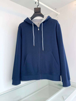 Толстовка Brunello Cucinelli