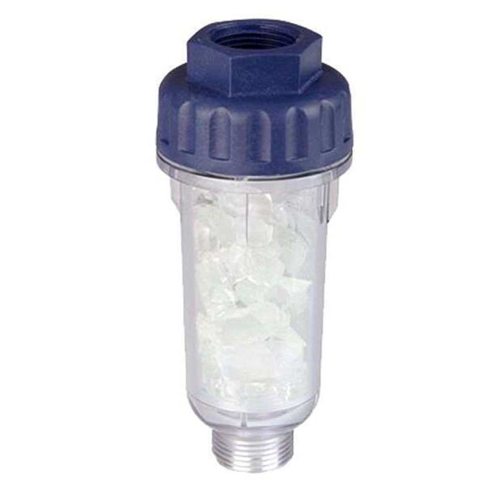 ФИЛЬТР ОТ НАКИПИ СТИРОН