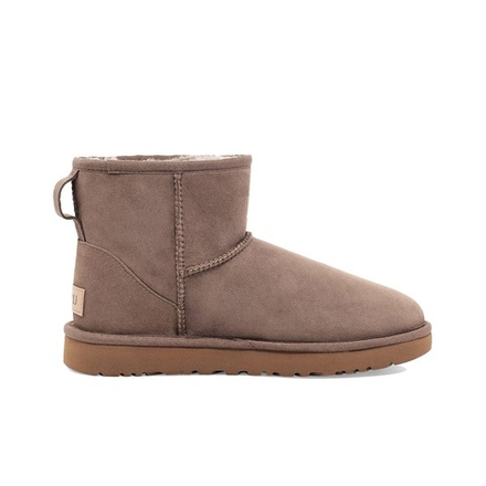 Угги UGG, 1016222-CRBO