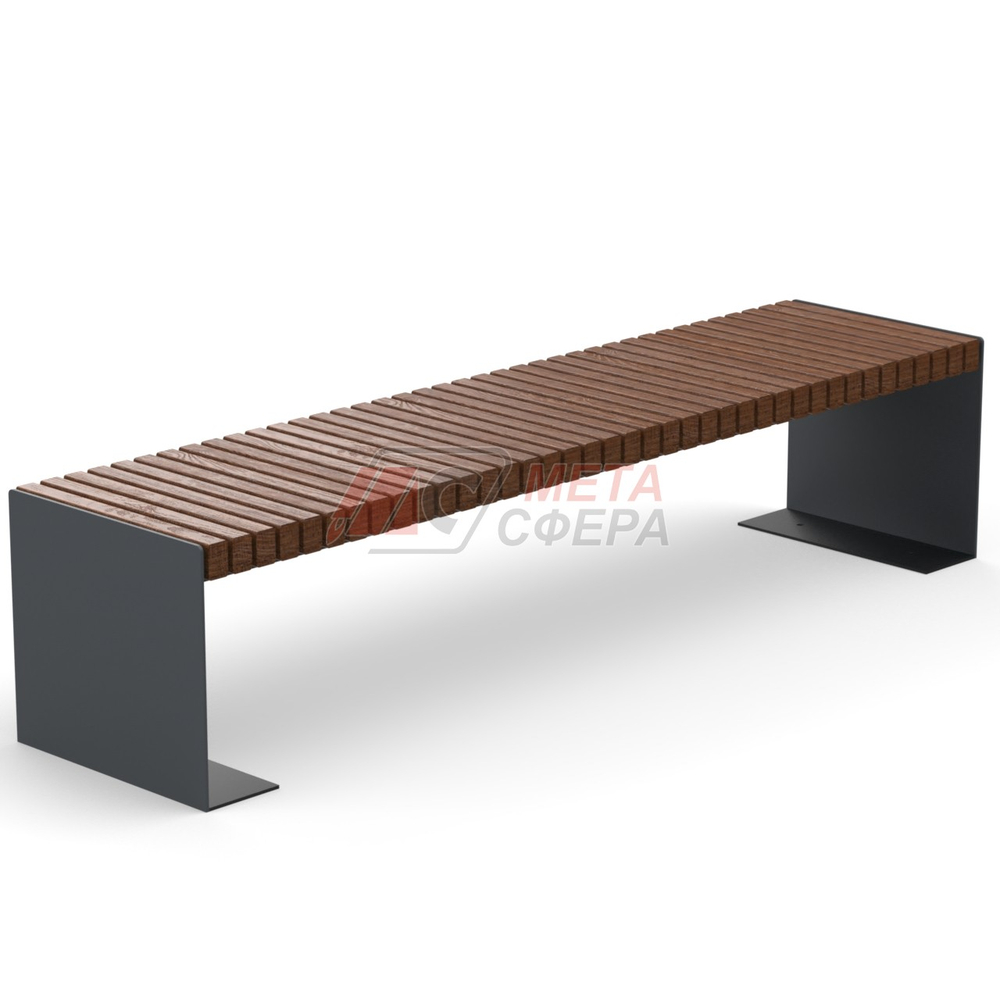 Лавка Гарвард