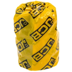 Головка ударная 3/4'', 21мм (12гр.) JCB JCB-46821