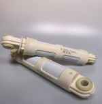 Амортизаторы стиральных машин Zanussi, Electrolux, CANDY, AEG 80 N