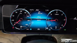 Mercedes-Benz E-Class W213 E220d 4MATIC Exclusive (01.2022)