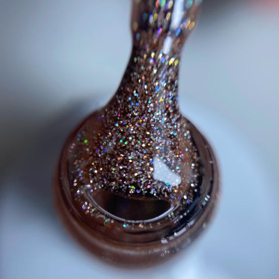 Гель-лак Laro 7 мл. №104