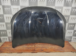 Капот Haval Jolion 21-нв Б/У Оригинал 8402120XST01AD