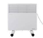 Конвектор РЕСАНТА ОК-500