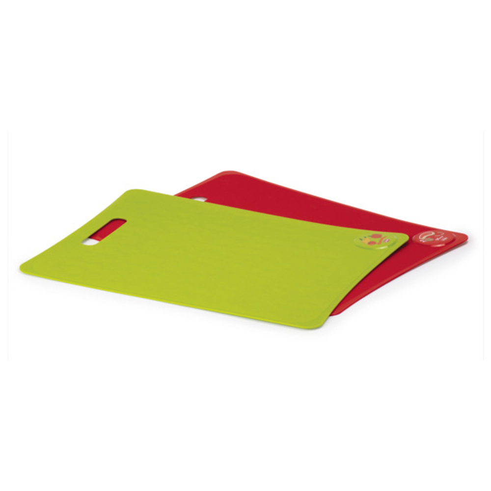 Набор гибких досок 2шт 25х34см SNIPS