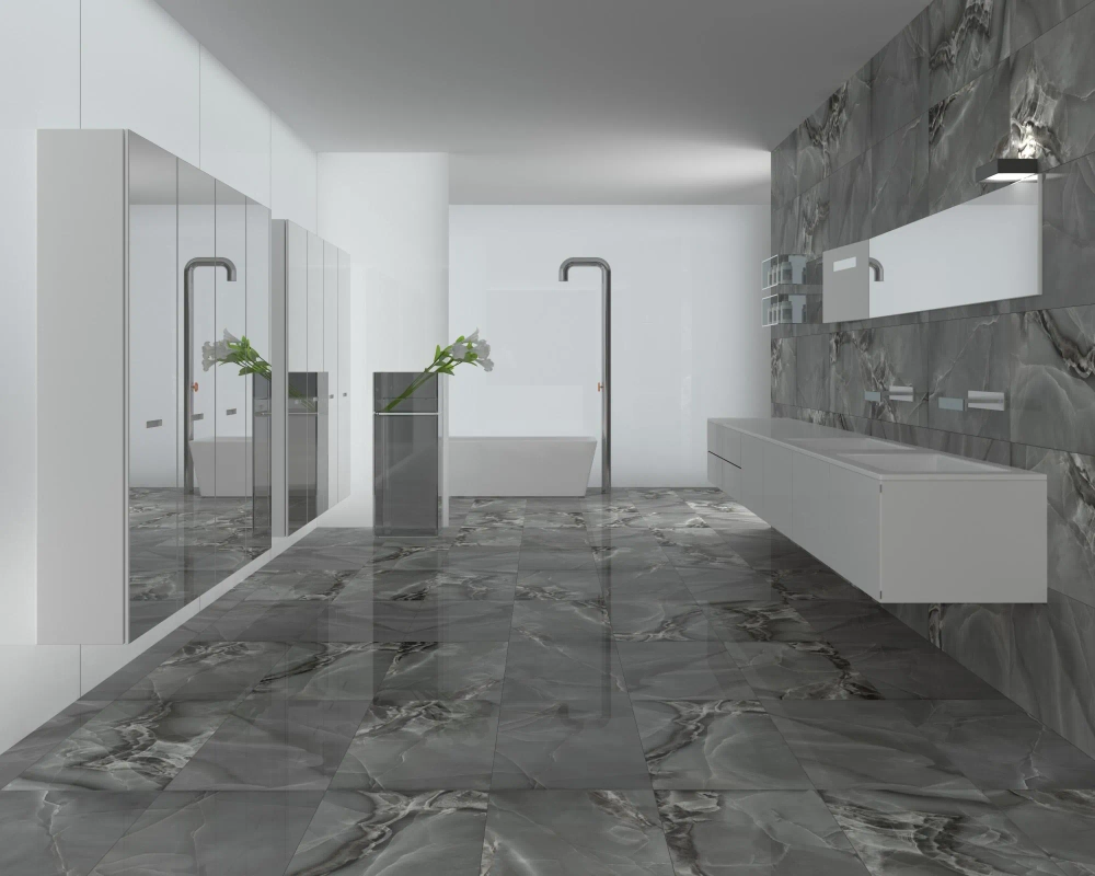 Dune Selene Cappuccino 60x120
