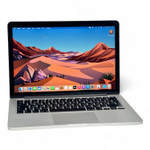 MacBook Pro 13 Mid 2014