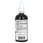 Natural Factors, Anti-V, средство с клинически подтвержденным эхинамидом, 100 мл (3,4 жидк. унции)