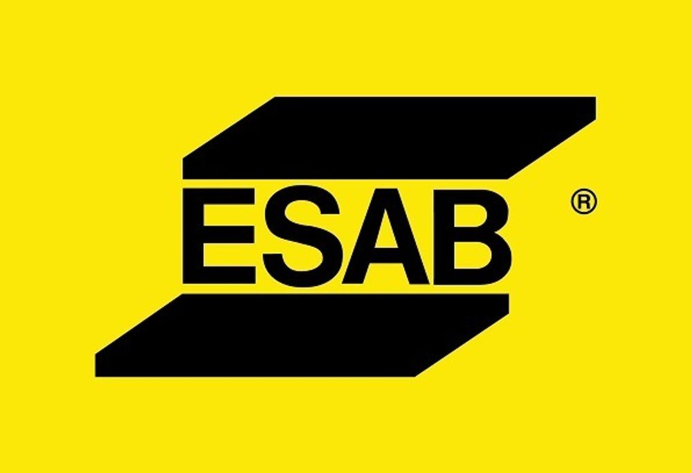 ESS42-15-993, Редуктор газовый, Ацетилен (арт.0781-3604)
