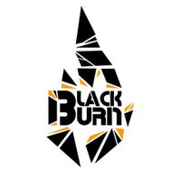 Black Burn