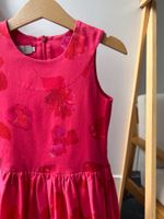 Платье Christian Dior, 110
