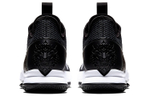 Кроссовки Nike Witness 4 Lebron Ep