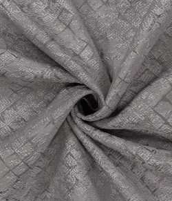 Штора Legrand Нельсон 1500х2800 мм