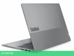 Ноутбук Lenovo ThinkBook 16 G6 IRL 21KH0095RU