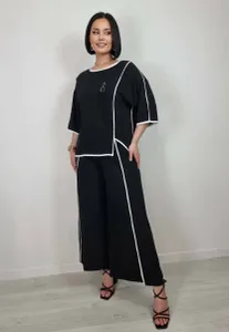 Костюм 02064-2 Fabrika