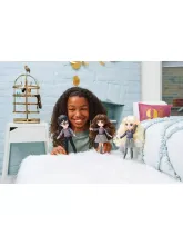 Кукла Harry Potter Hermione Granger 6061835