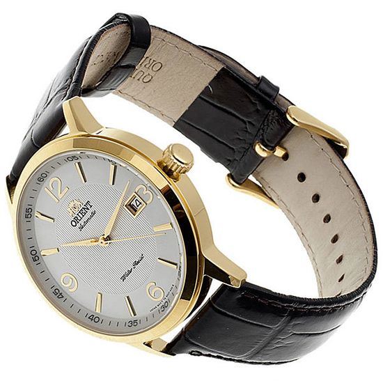 Наручные часы Orient FER27004W0 Classic Automatic