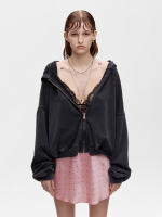 КУЛОН С ПОДВЕСКОЙ "HEART".