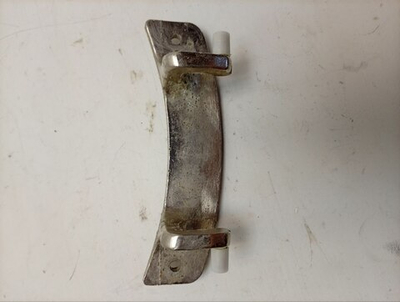 F1068SD кт11 Петля люка для стиральных машин LG 4774en2001jx б/у