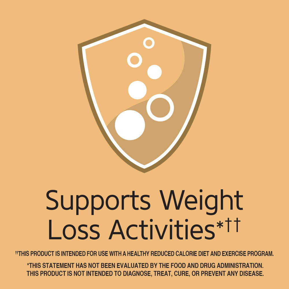 21st Century, Травяной чай для похудения, со вкусом персика и абрикоса, без кофеина, 24 чайных пакетика, 48 г (1,7 унции)