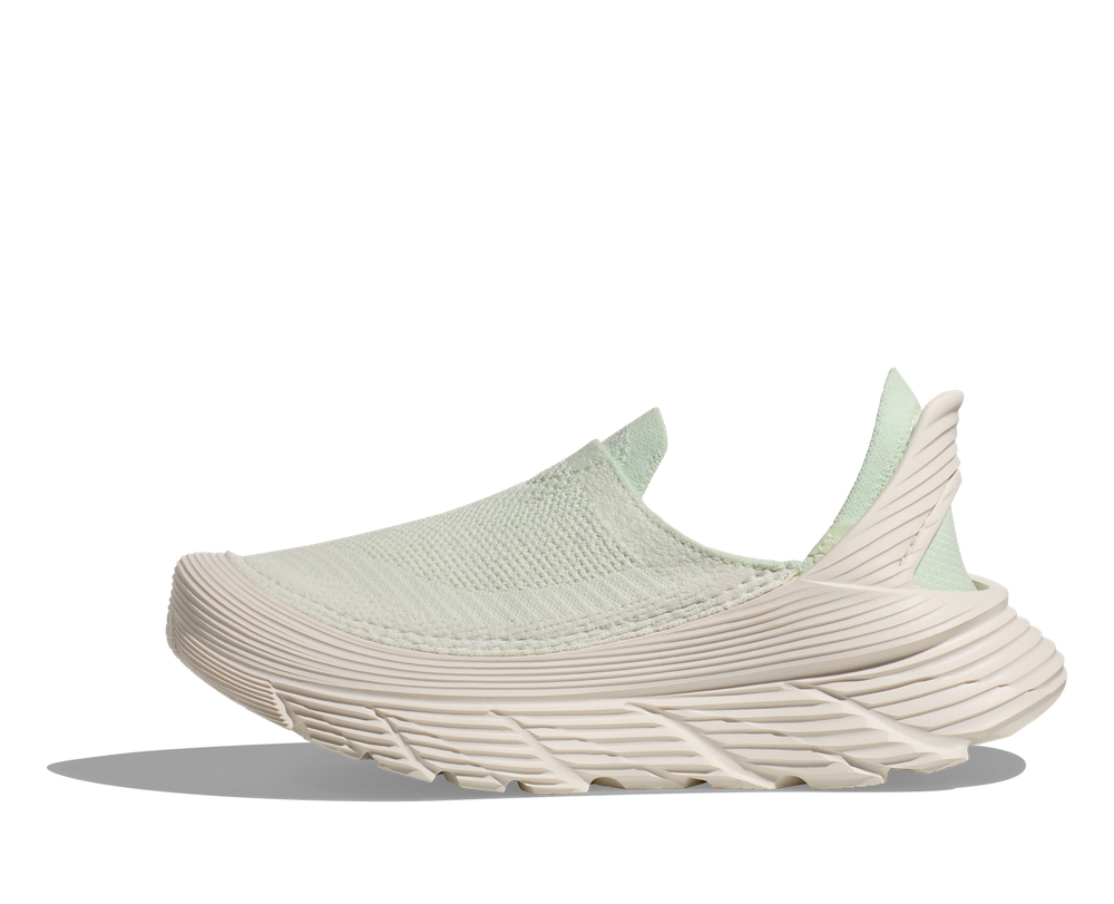 Кроссовки unisex Hoka Restore TC