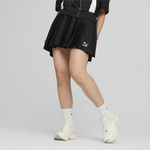 Женская юбка PUMA CLASSICS Pleated Skirt