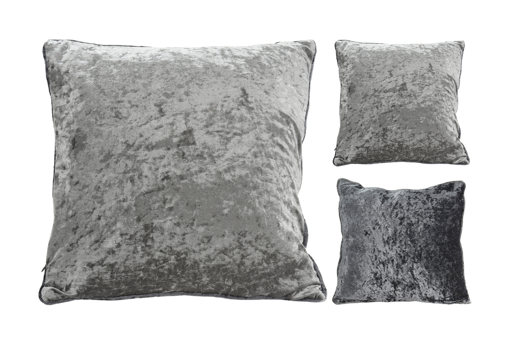 Подушка декоративная 45x45 Garda Decor AAE322650