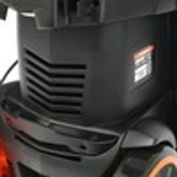 Мойка высокого давления PATRIOT GT790 Imperial