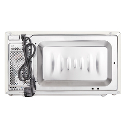 Отдельностоящая микроволновая печь Korting KMO 815 RB