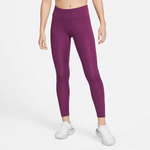 Женские легинсы Nike DF FAST TGHT