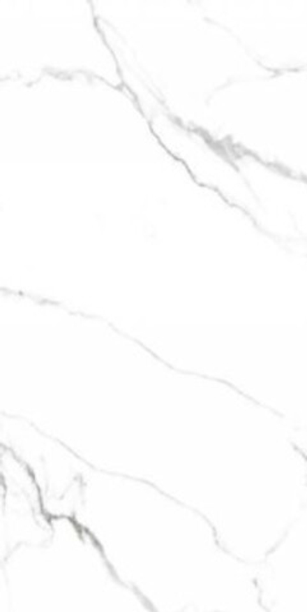 Керамогранит Hermitage Mckinley Glossy (CV20222)