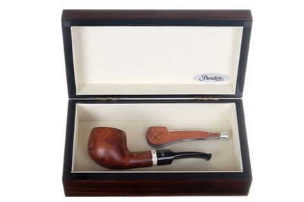 Подарочный набор трубочный Passatore, 471-005