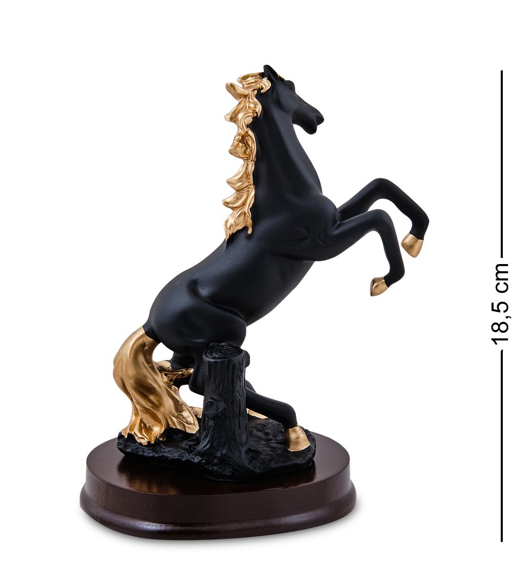 MN-257/2 Фигурка «Лошадь»